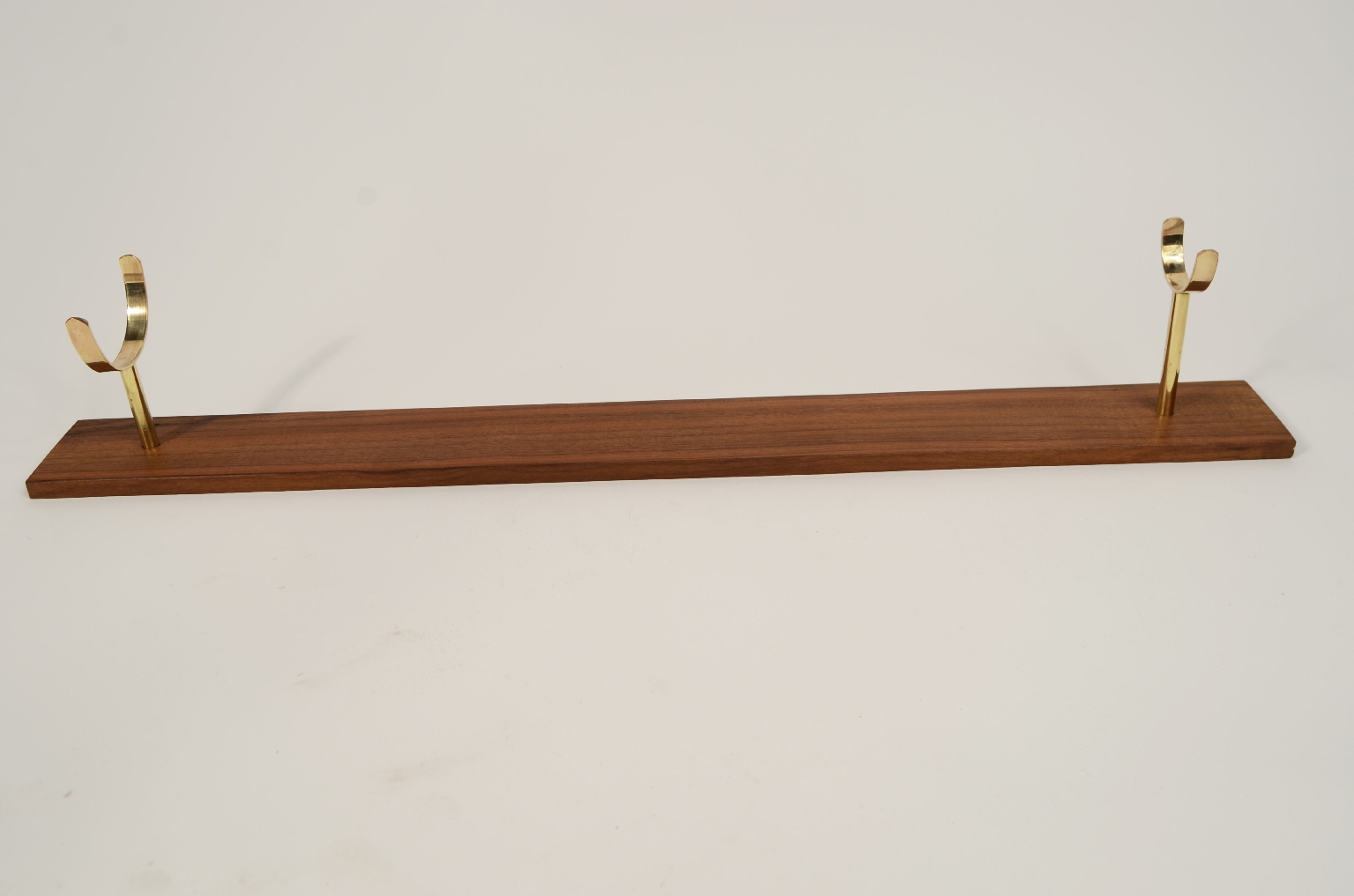 Antiquariato nautico/8188-Cannocchiale Antico