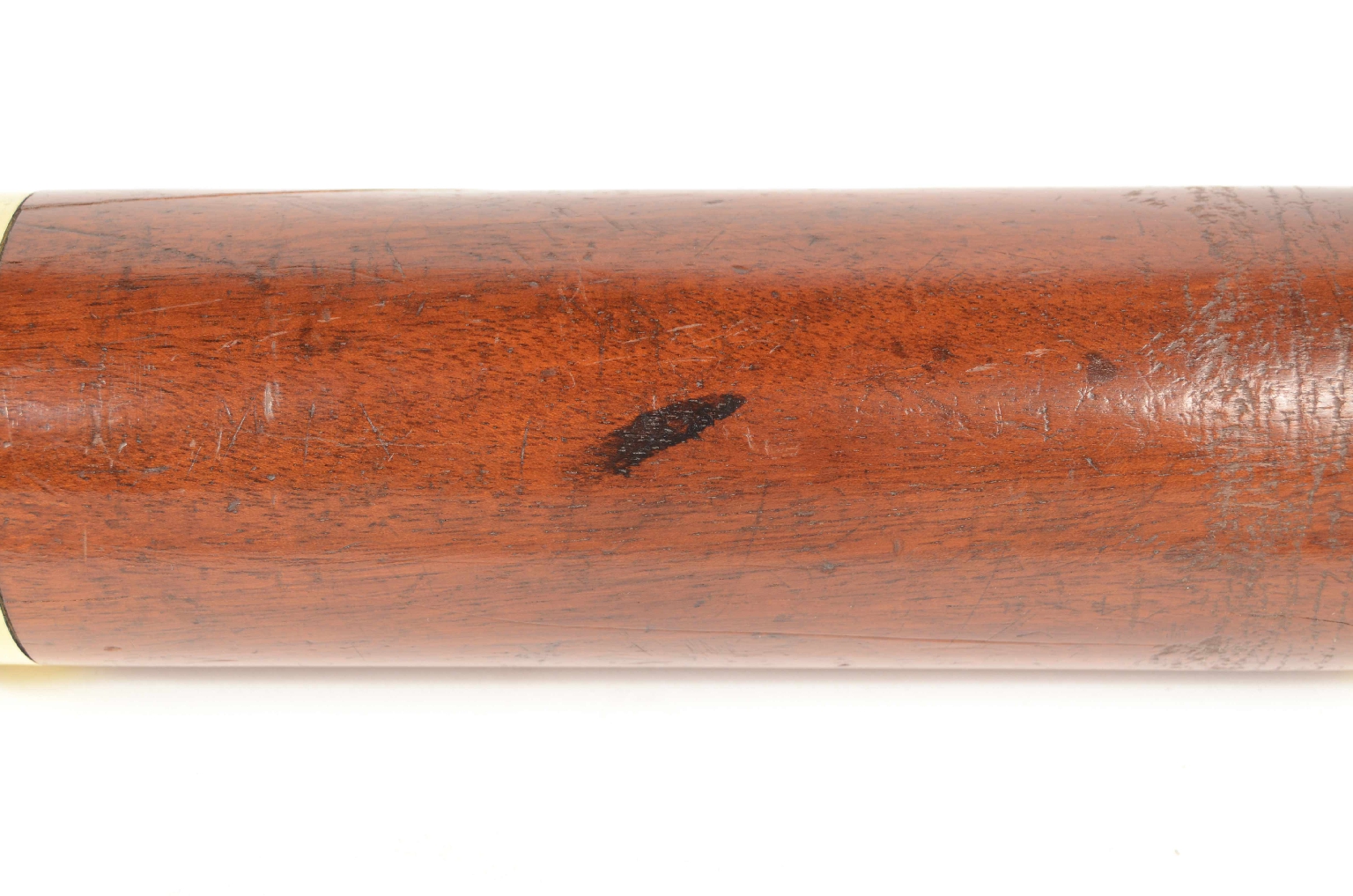 Antiquariato nautico/8188-Cannocchiale Antico