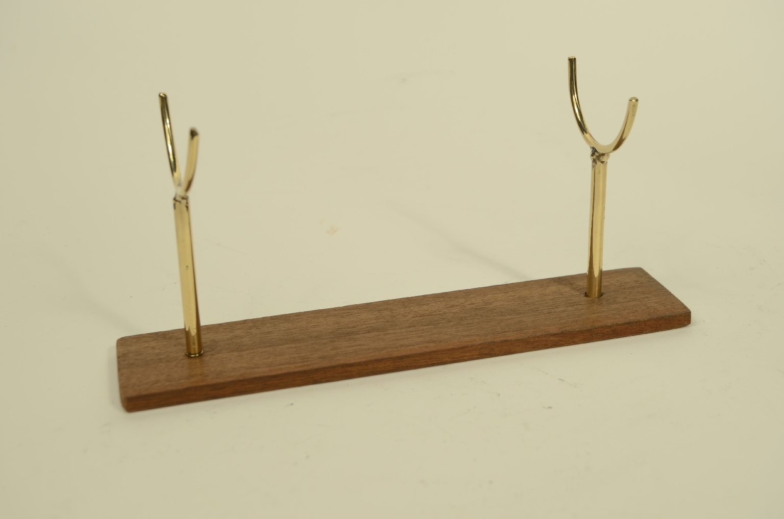 Nautical antiques/8191-Antique Telescope