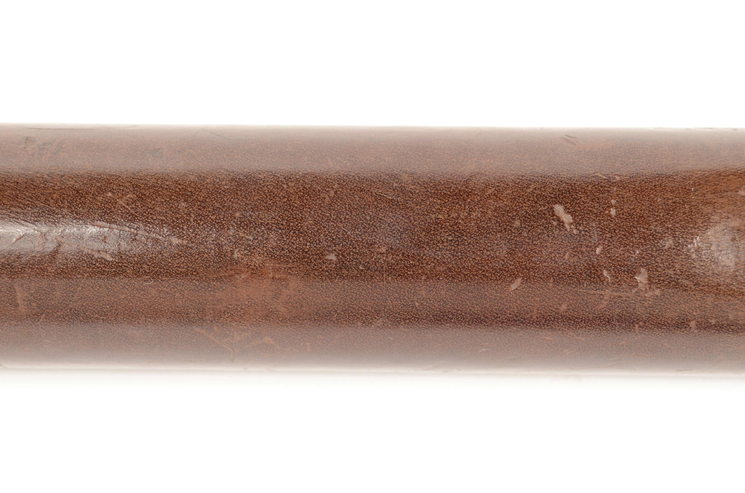 Nautical antiques/8197a-Antique Telescope