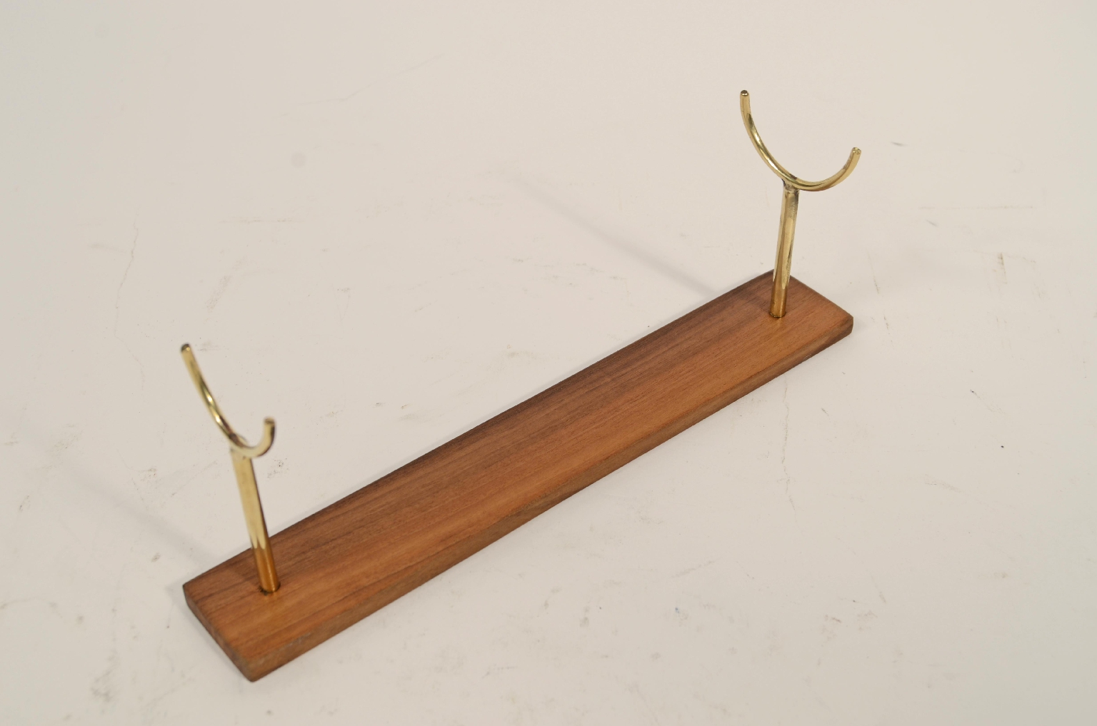 Nautical antiques/8200-Antique Telescope