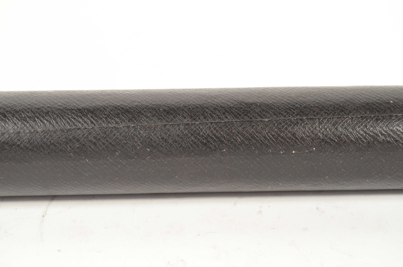 Nautical antiques/8212-Telescope