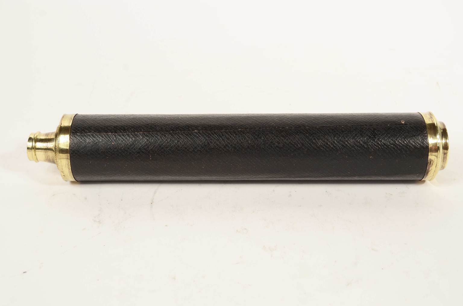 Nautical antiques/8212-Telescope