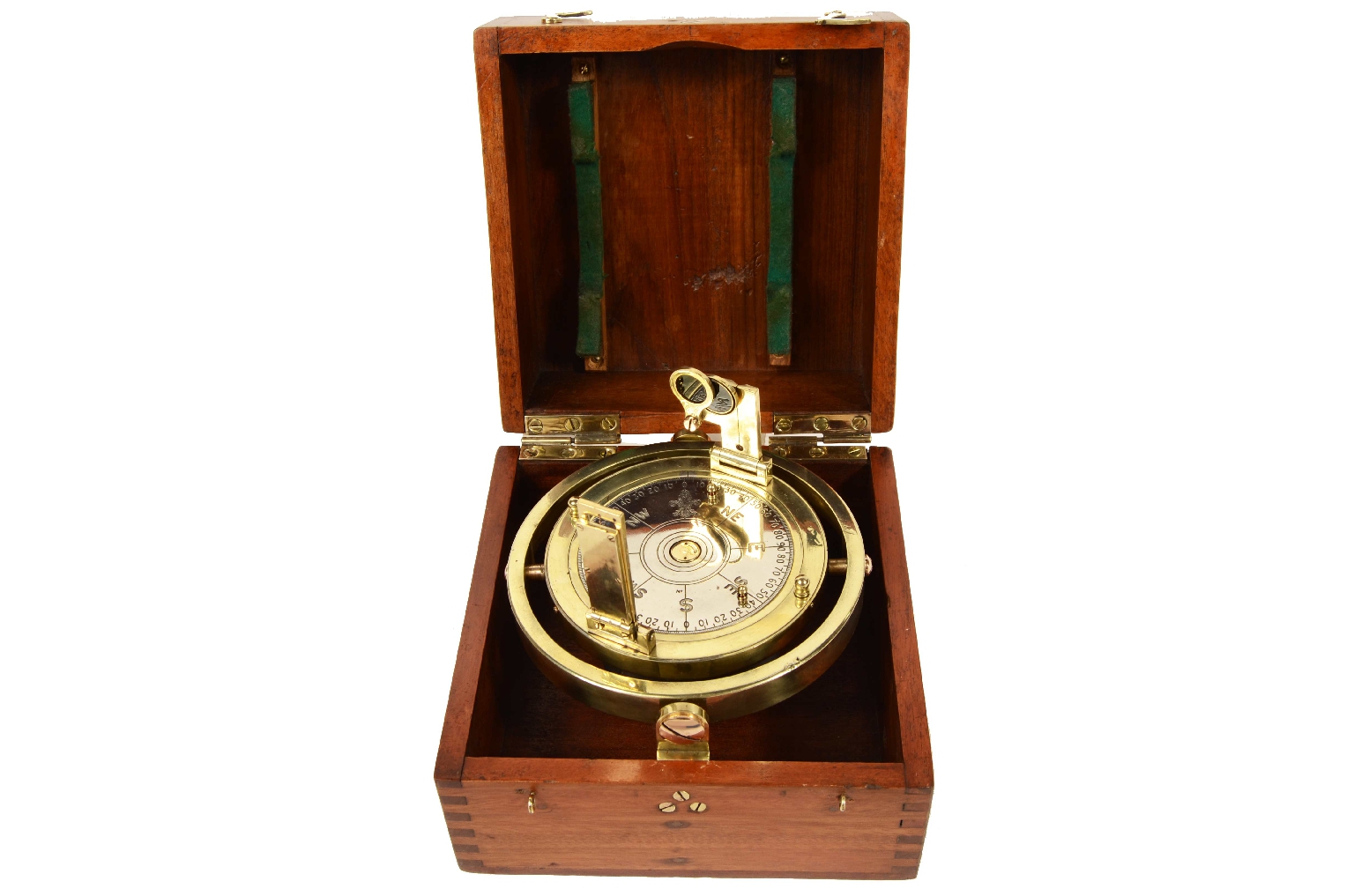 Antiquariato nautico/8213-Peloro