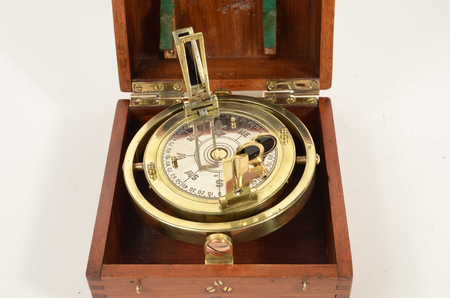 Antiquariato nautico/8213-Peloro