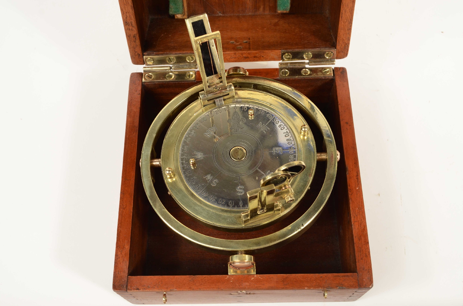 Antiquariato nautico/8213-Peloro