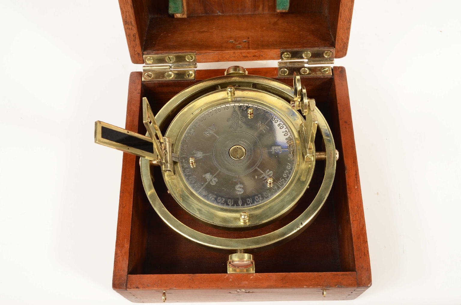 Antiquariato nautico/8213-Peloro