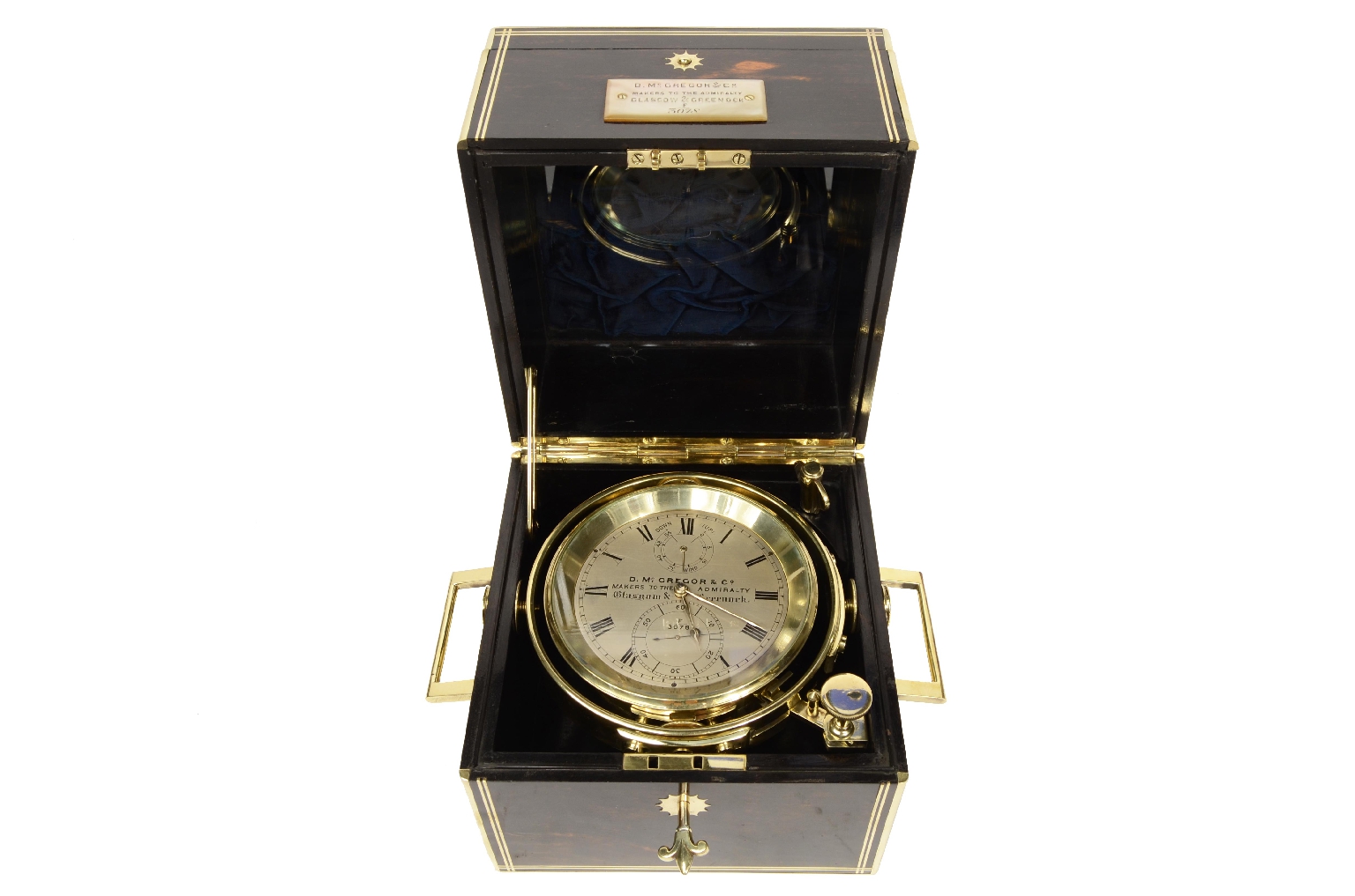 Nautical antiques/8227-