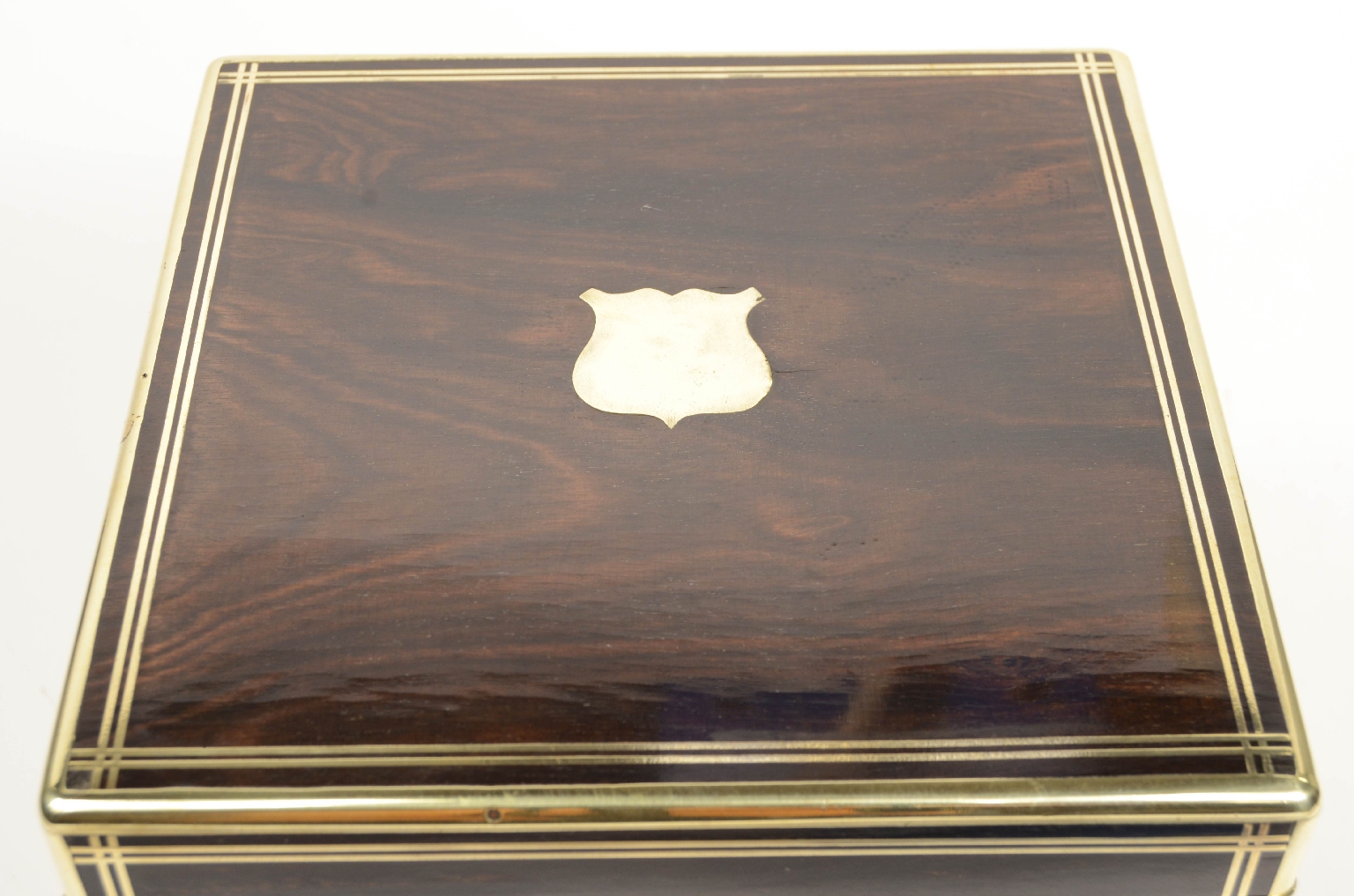 Nautical antiques/8227-