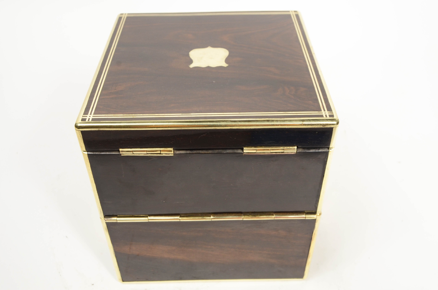 Nautical antiques/8227-