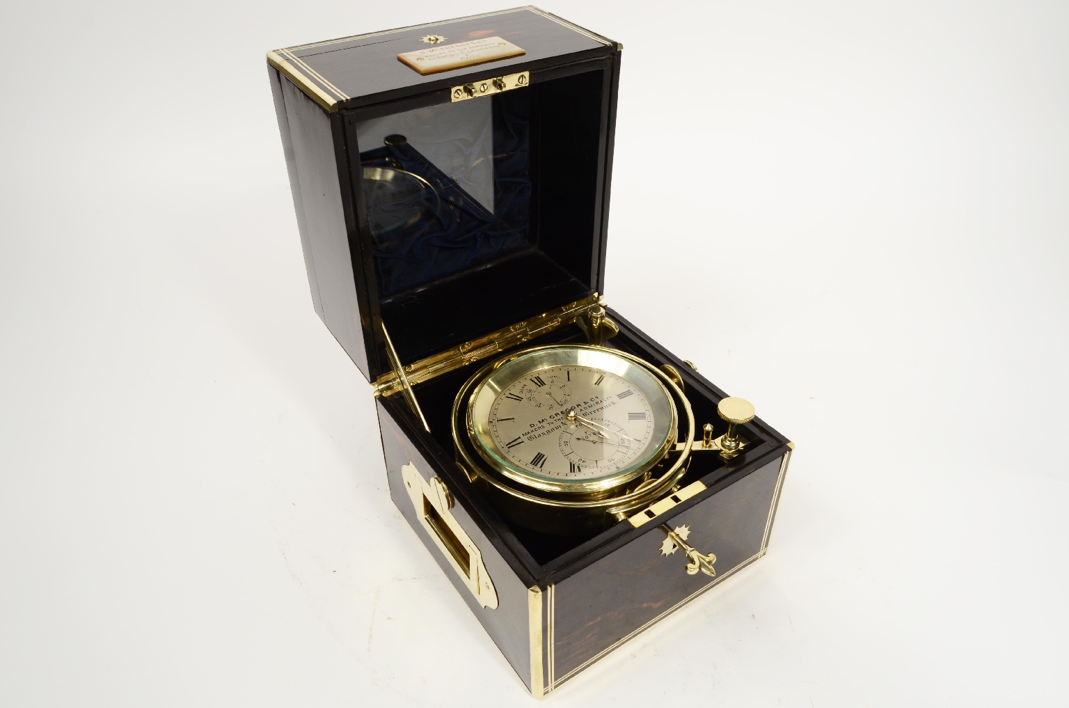 Nautical antiques/8227-