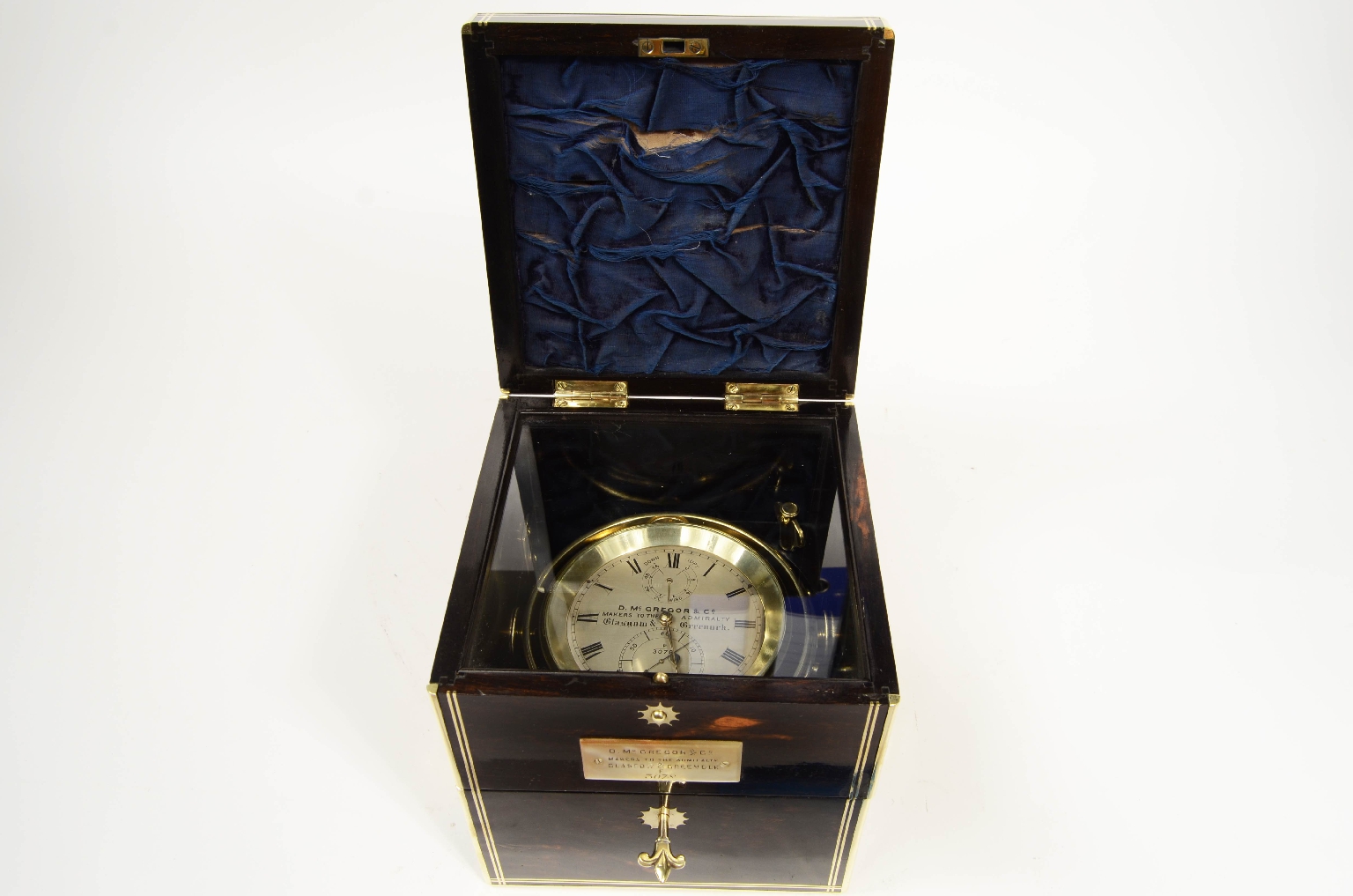 Nautical antiques/8227-