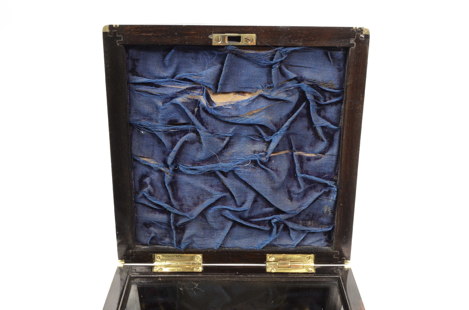 Nautical antiques/8227-