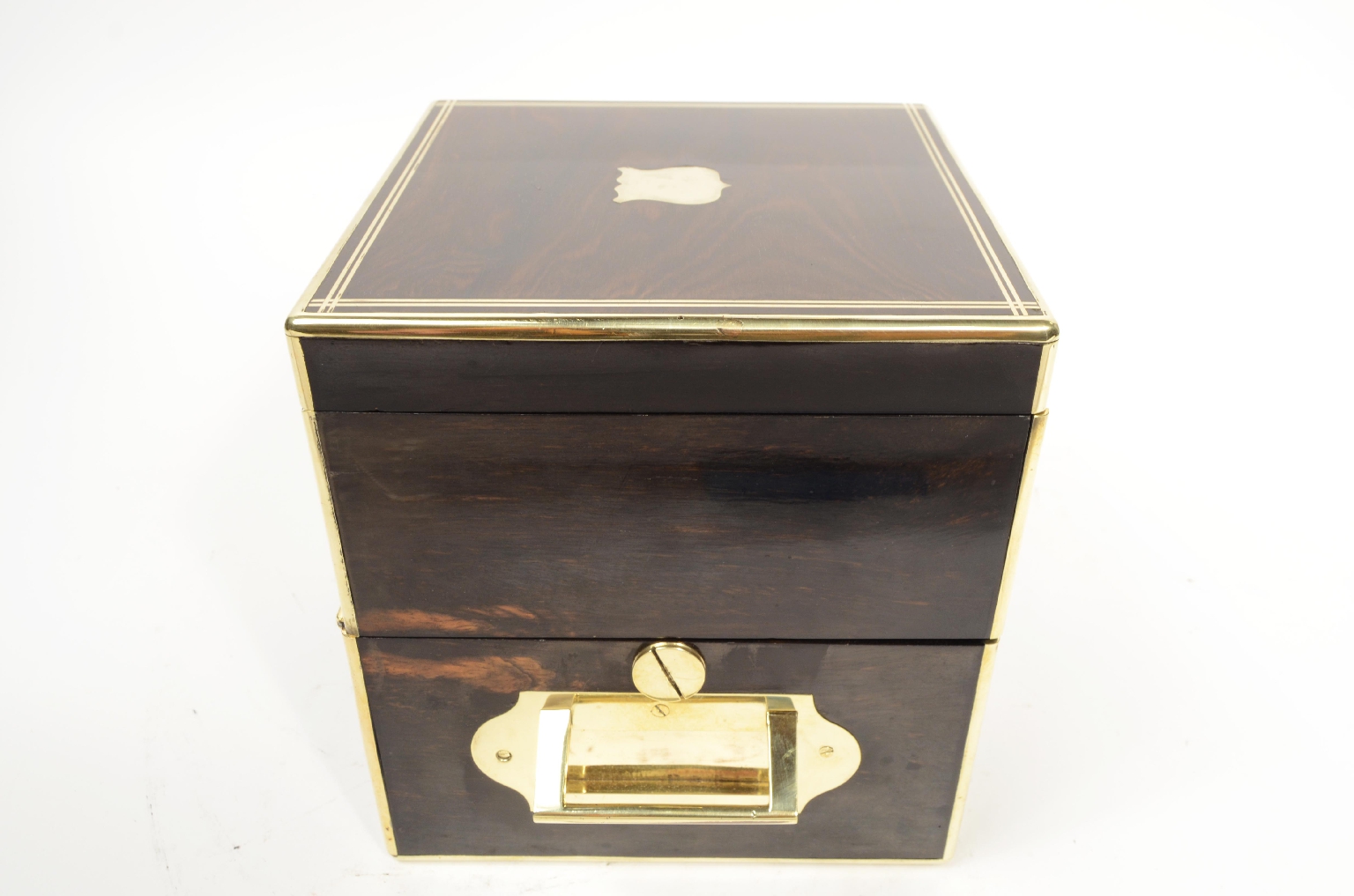 Nautical antiques/8227-