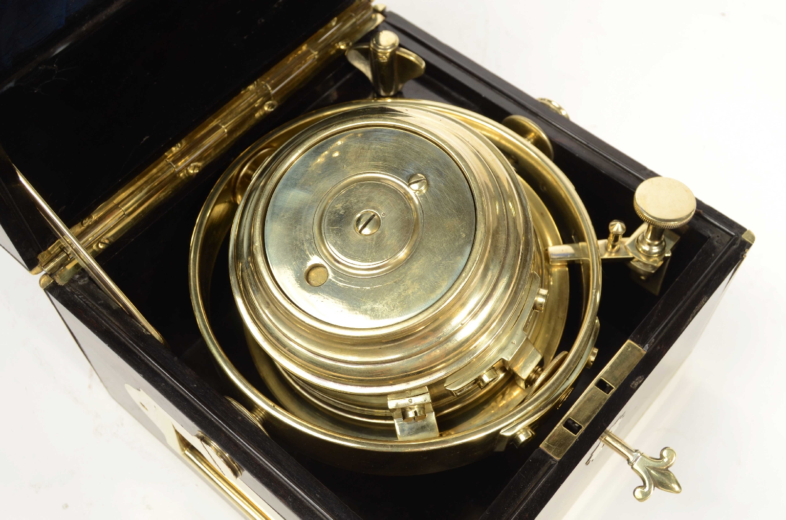 Nautical antiques/8227-