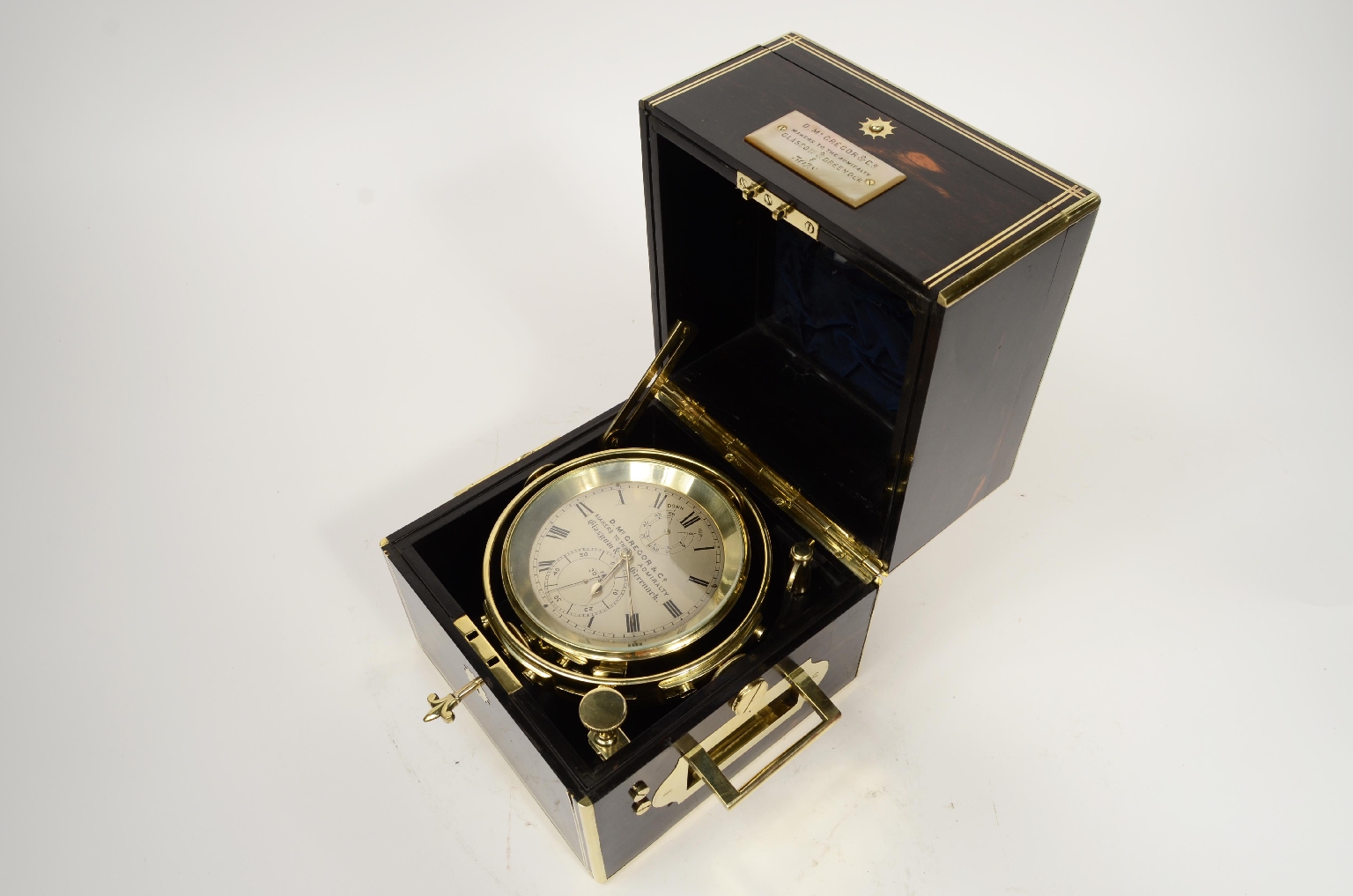 Nautical antiques/8227-