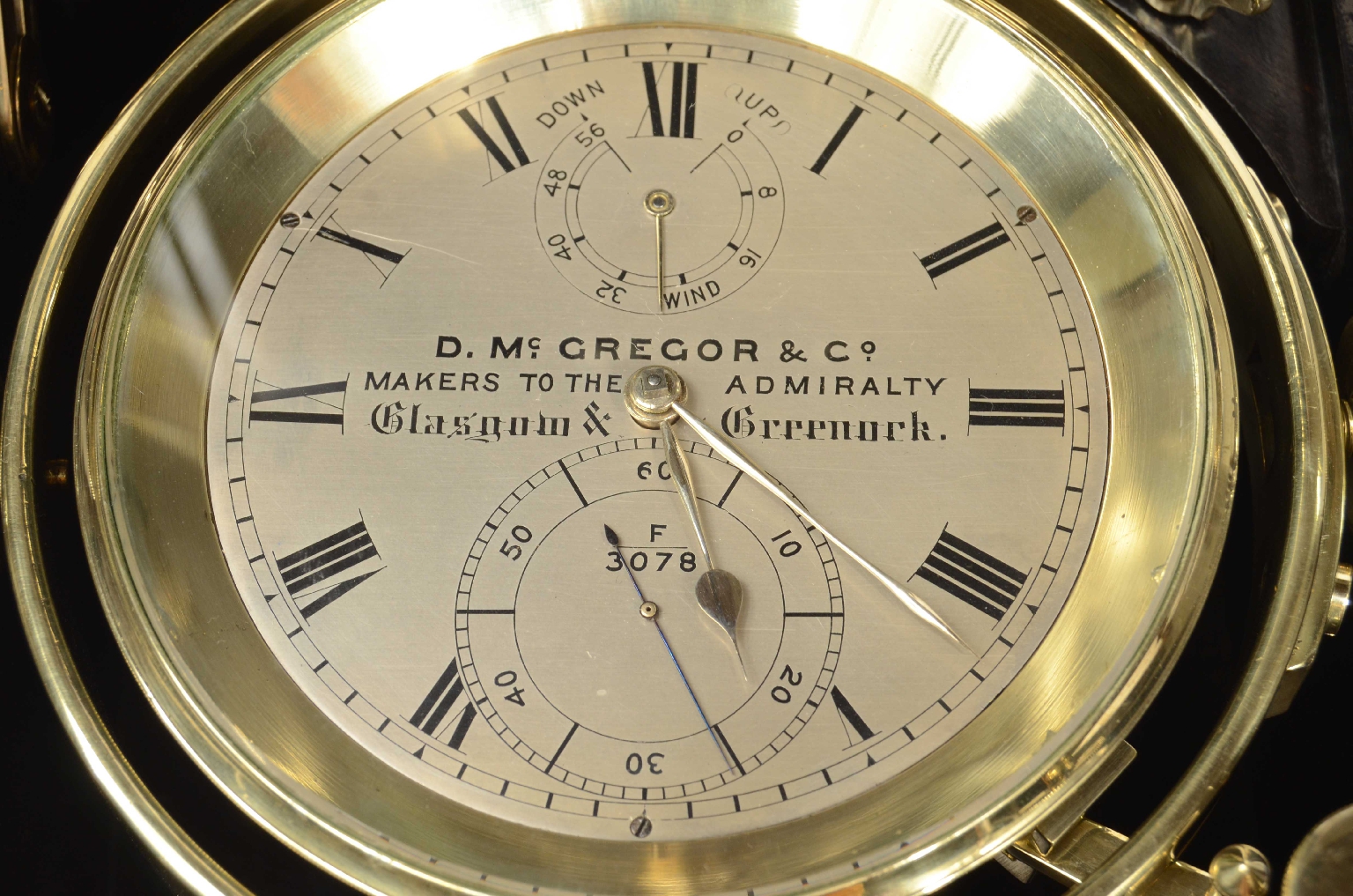 Nautical antiques/8227-