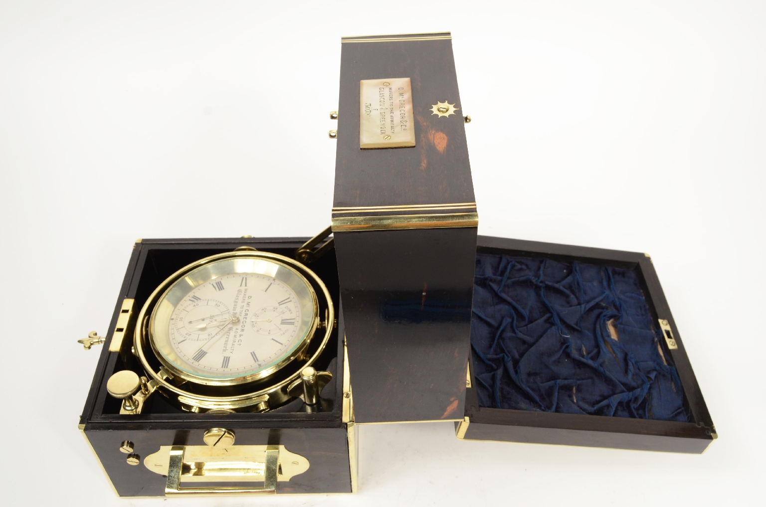 Nautical antiques/8227-