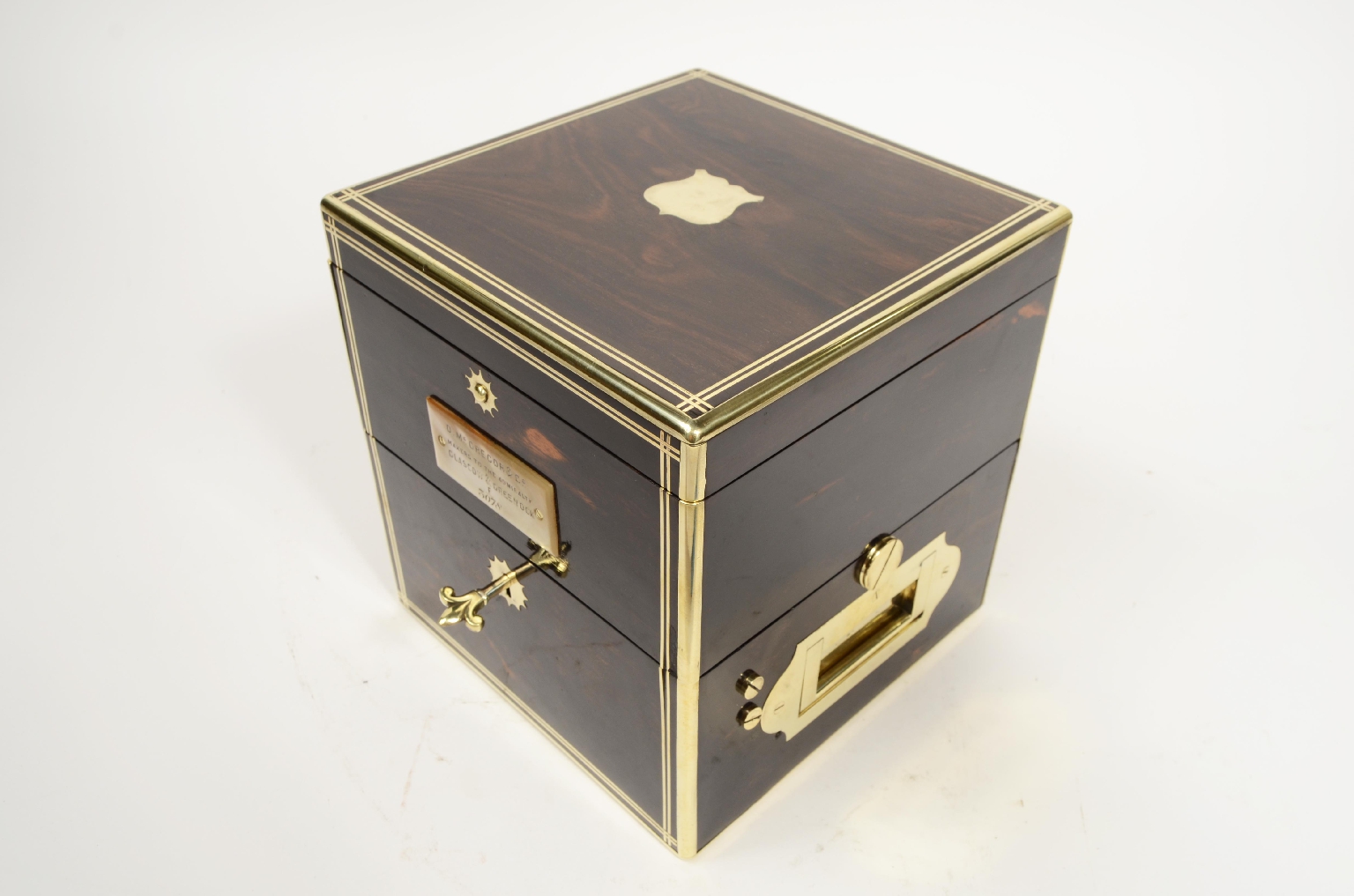 Nautical antiques/8227-