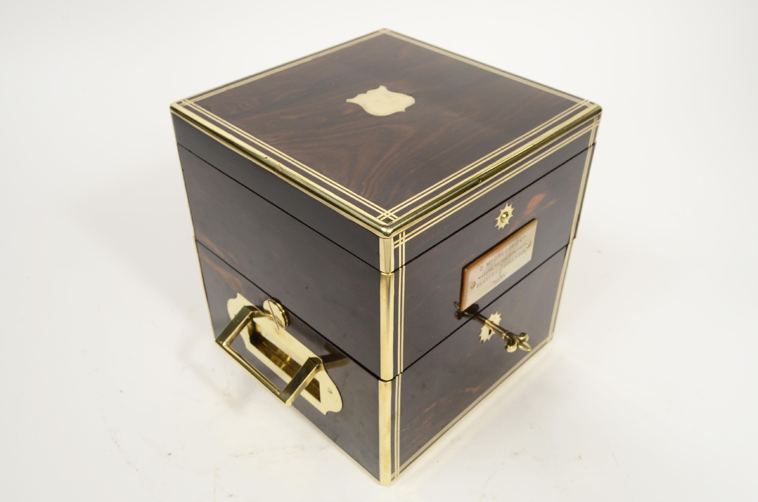 Nautical antiques/8227-