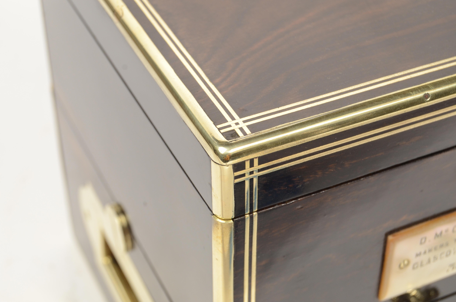 Nautical antiques/8227-