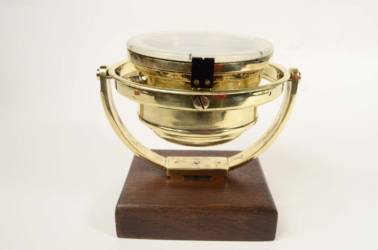 Antique compasses/8229-Aeronautical Compass