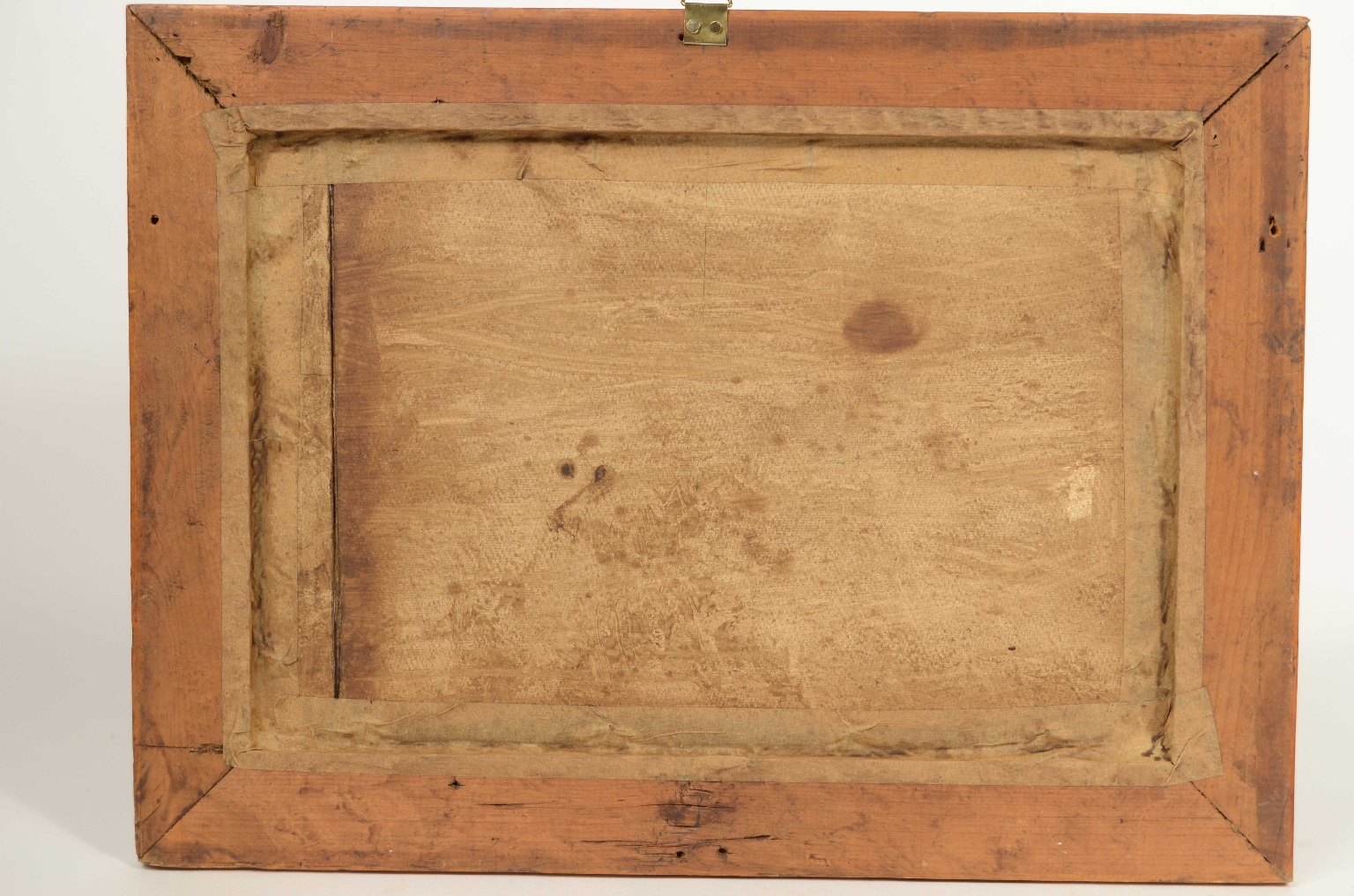 Nautical antiques/8230-Watercolor