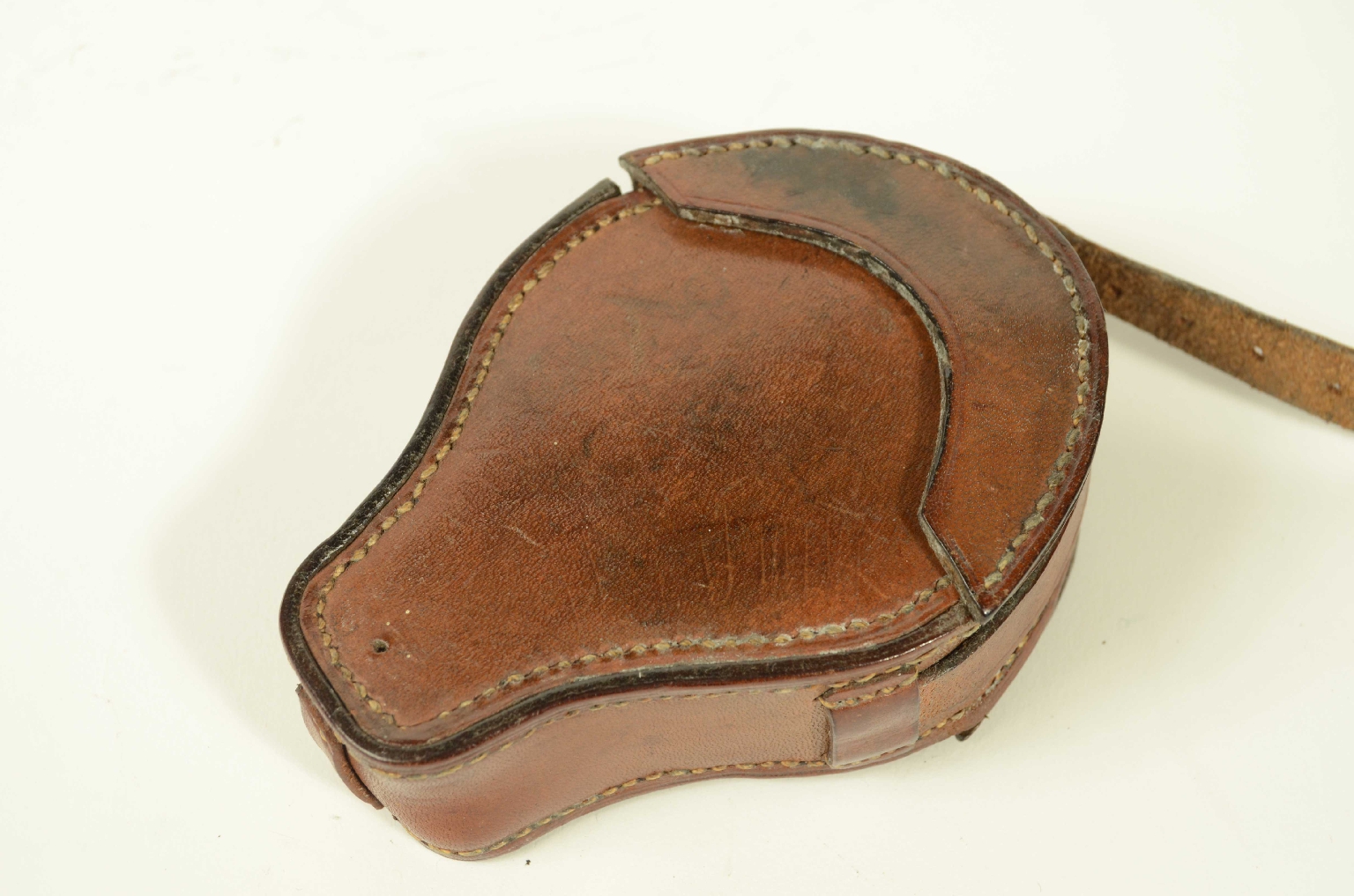 Antique compasses/8231-Prismatic Compass