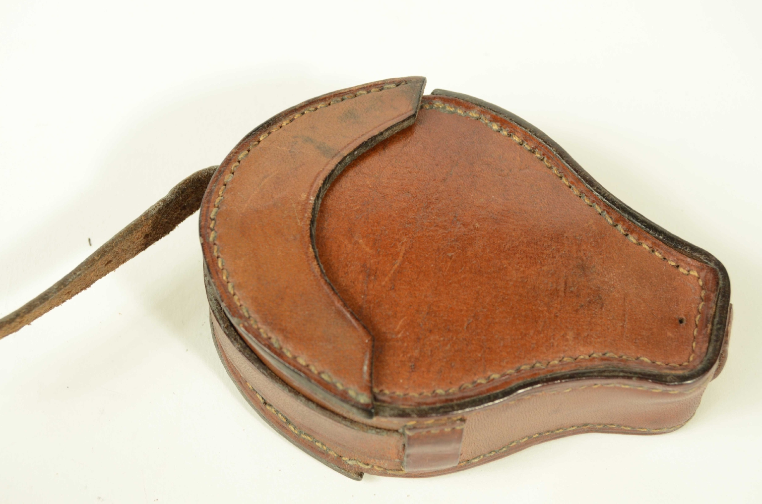 Antique compasses/8231-Prismatic Compass