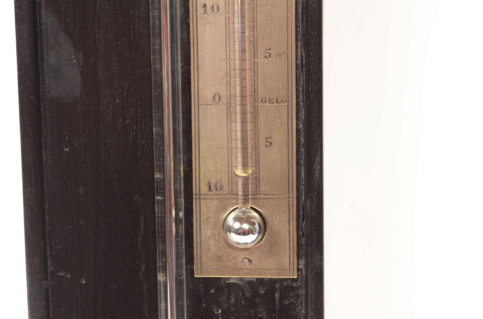 Antique barometers/8242a-Stick Barometer