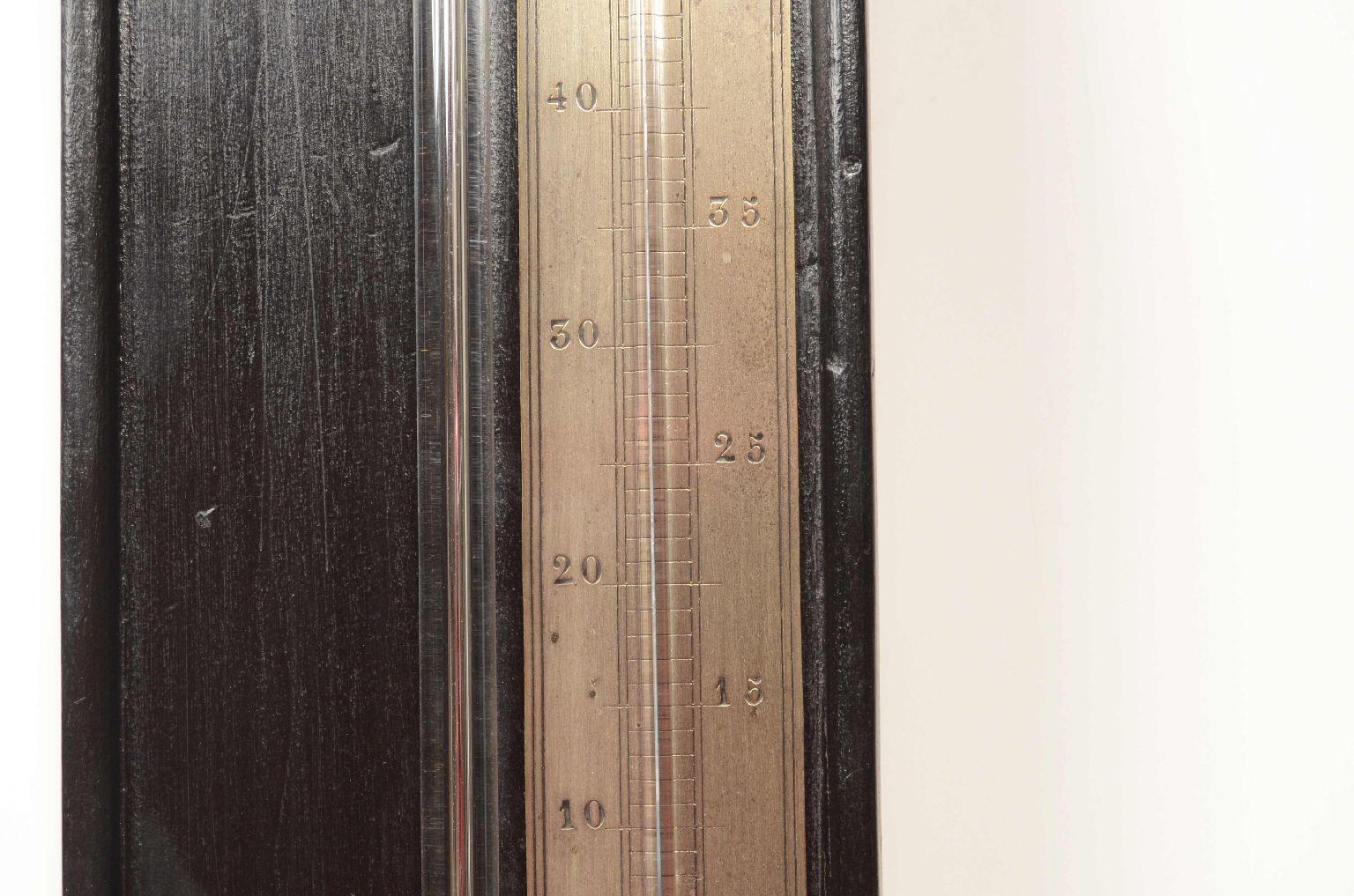 Antique barometers/8242a-Stick Barometer