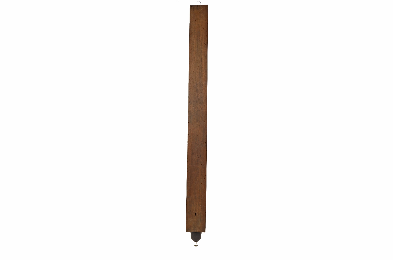 Barometri antichi/8243a-Barometro a stecca