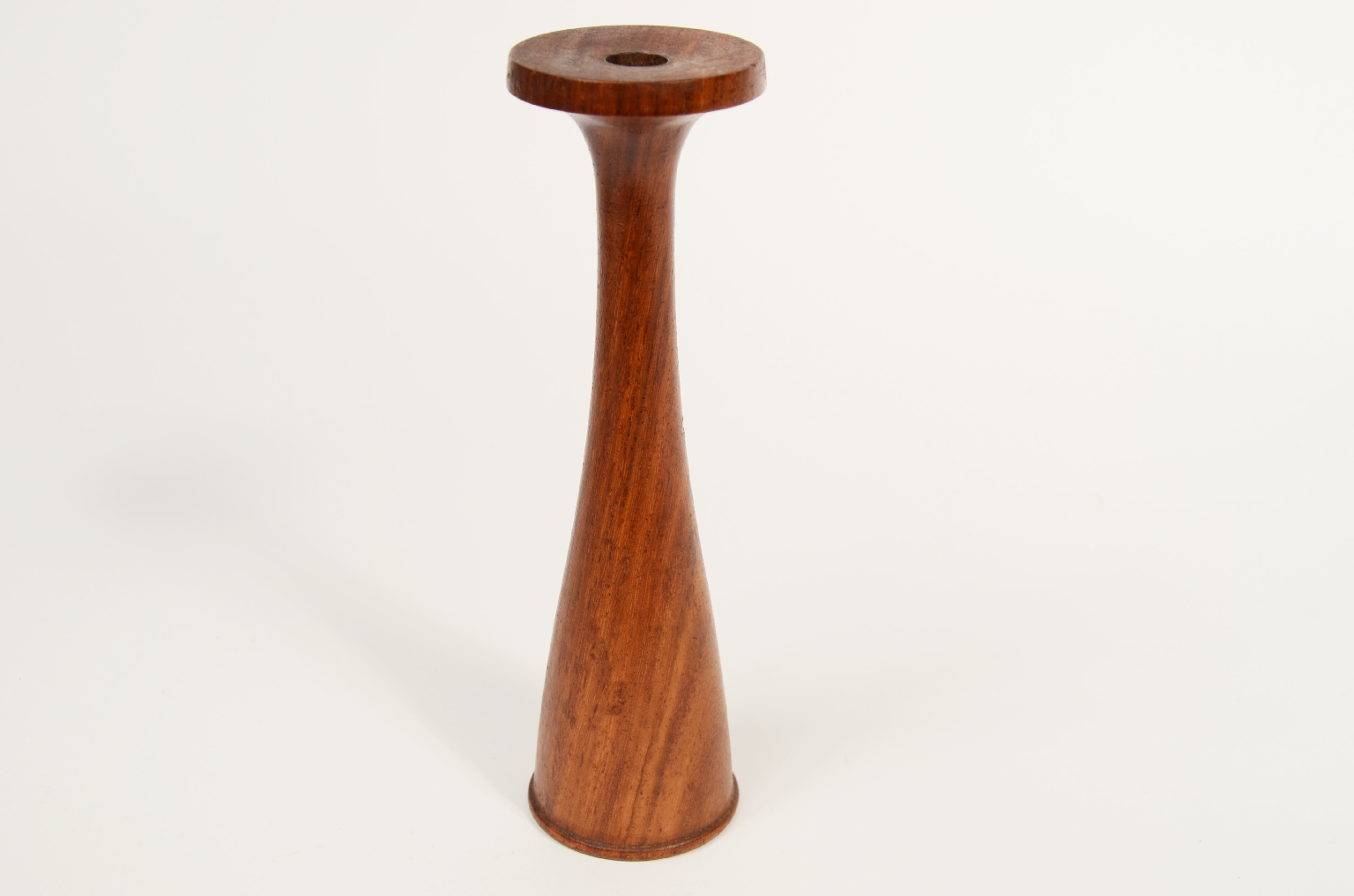 Strumenti medici d'epoca/8246-Stetoscopio