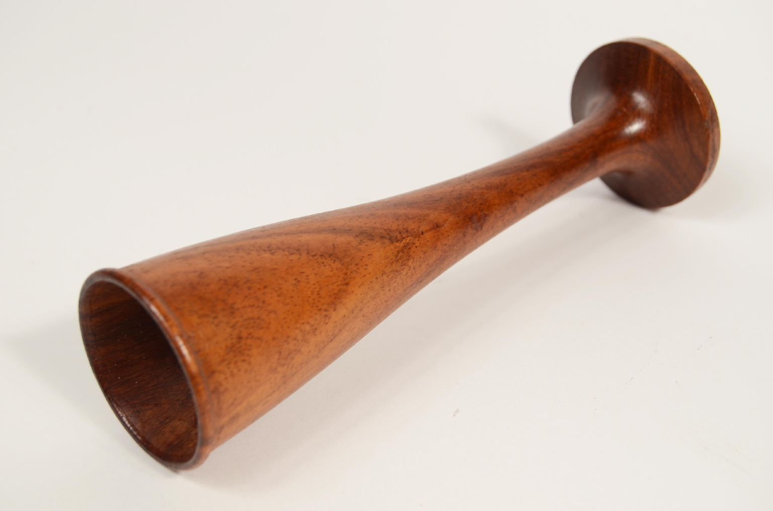 Old medical instruments/8246-Stethoscope