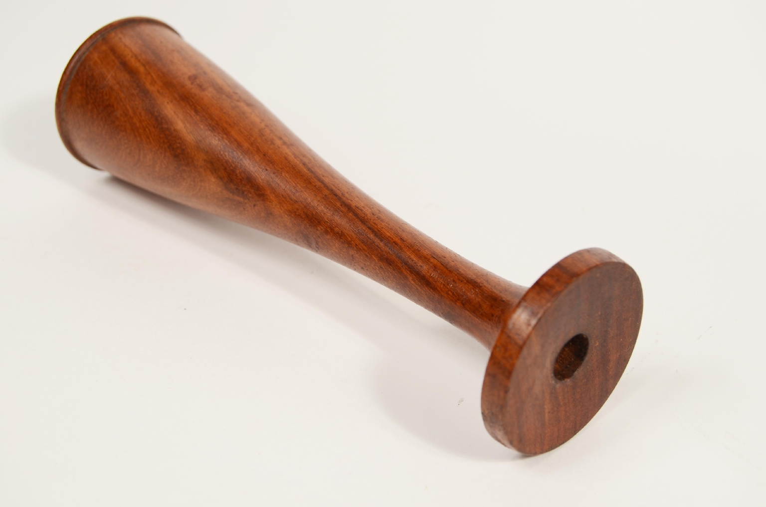 Old medical instruments/8246-Stethoscope