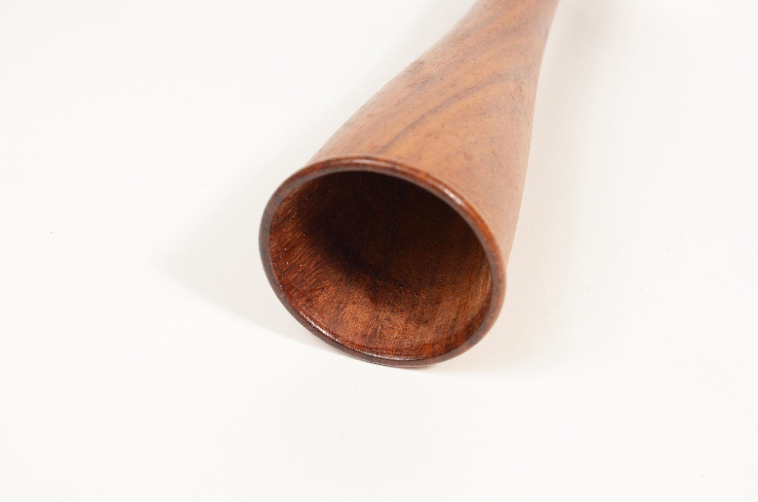 Old medical instruments/8246-Stethoscope