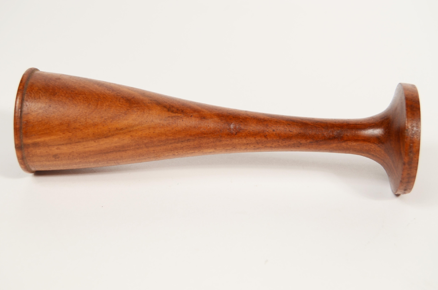 Strumenti medici d'epoca/8246-Stetoscopio