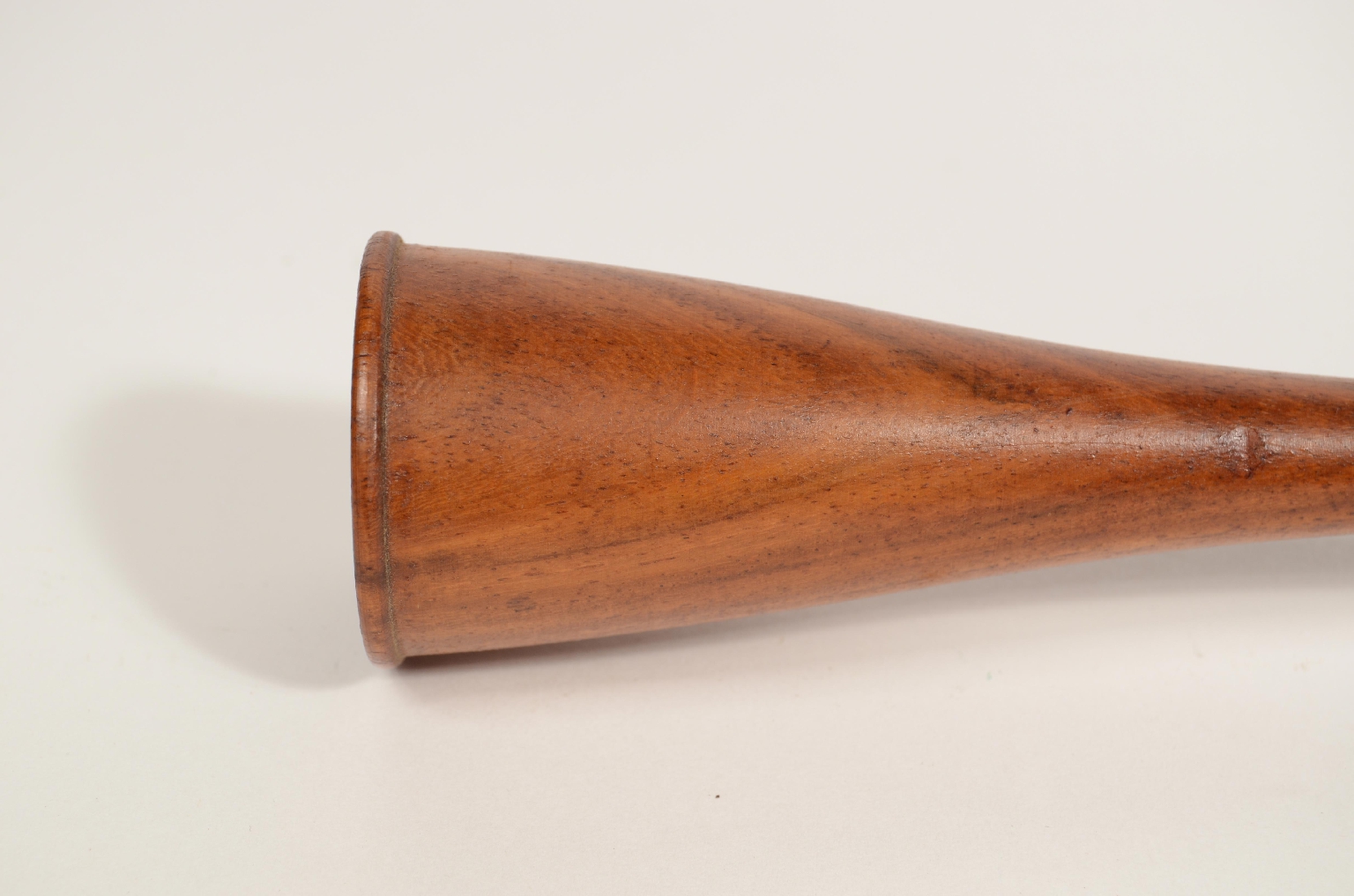 Strumenti medici d'epoca/8246-Stetoscopio