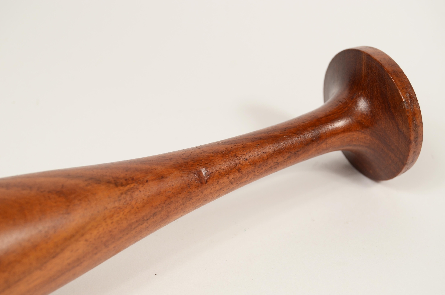 Strumenti medici d'epoca/8246-Stetoscopio