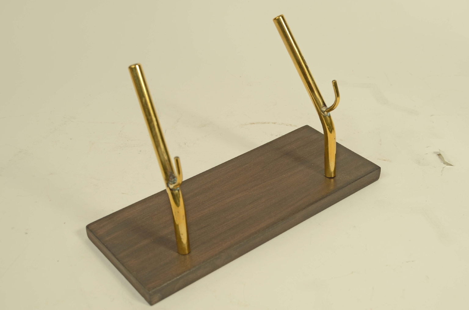 Nautical antiques/8248a-Antique Sextant