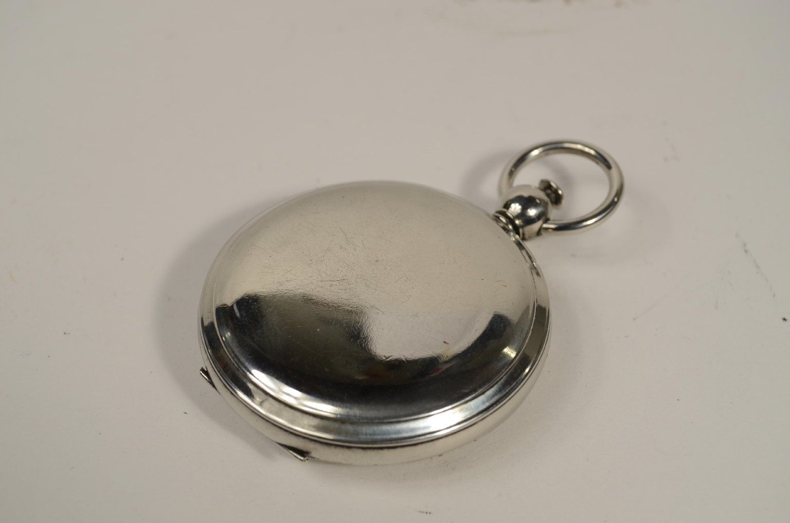 Bussole antiche/8251-Busosla da Tasca