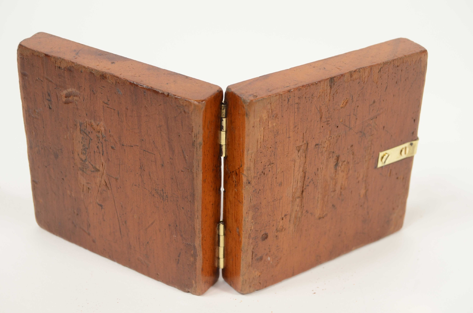 Antique compasses/8255-Air Force Compass