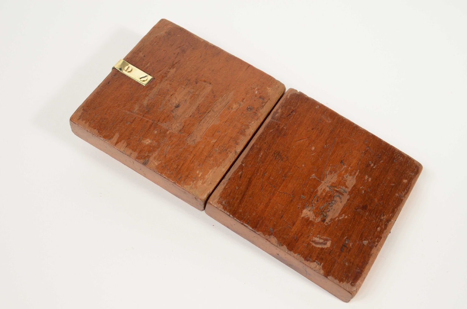 Bussole antiche/8255-Bussola Aviazione