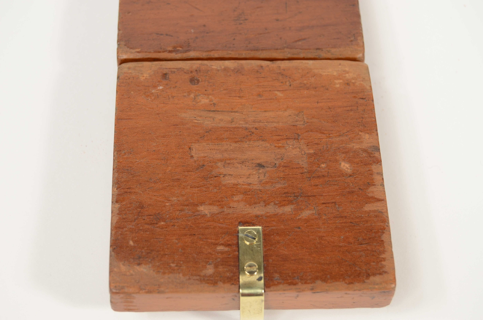 Antique compasses/8255-Air Force Compass