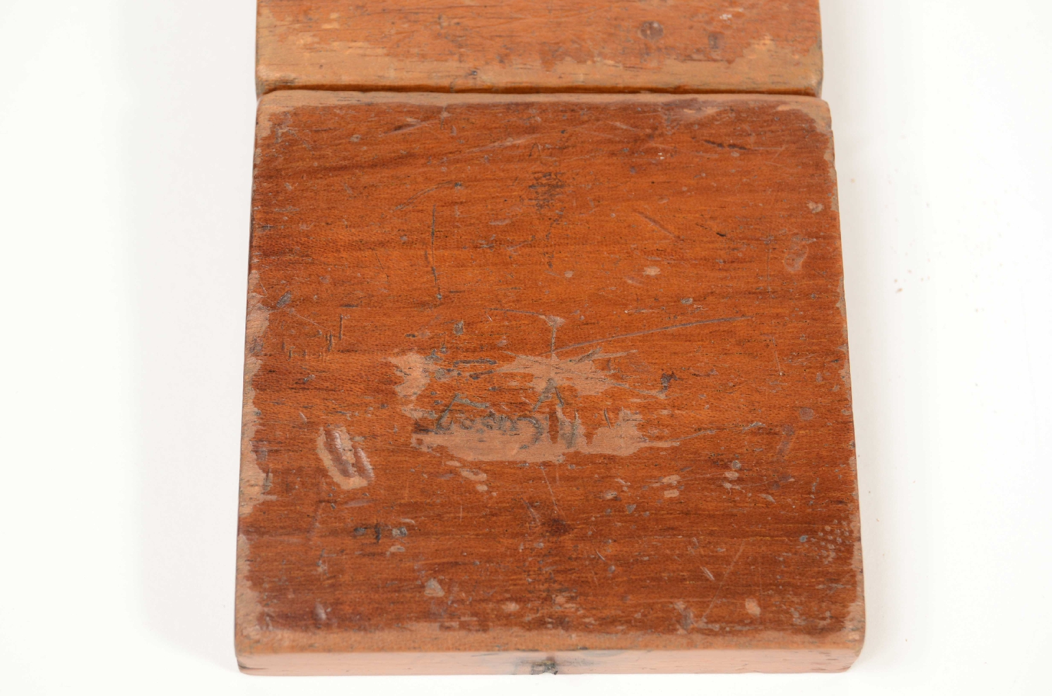 Bussole antiche/8255-Bussola Aviazione