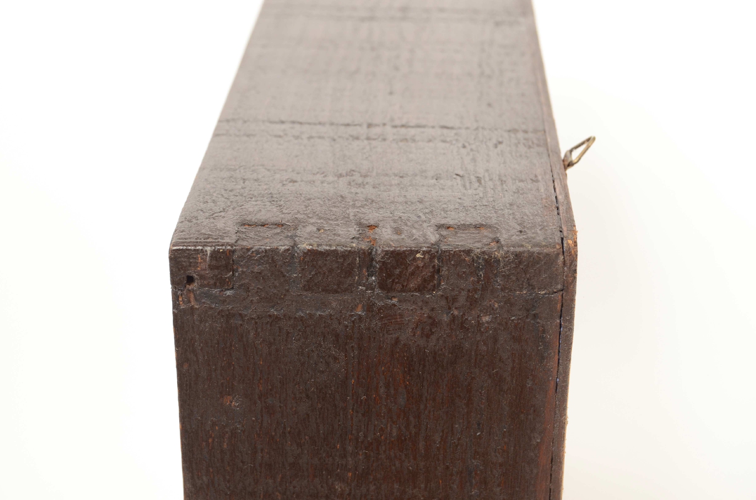 Old ship models/8263-Diorama NAutico