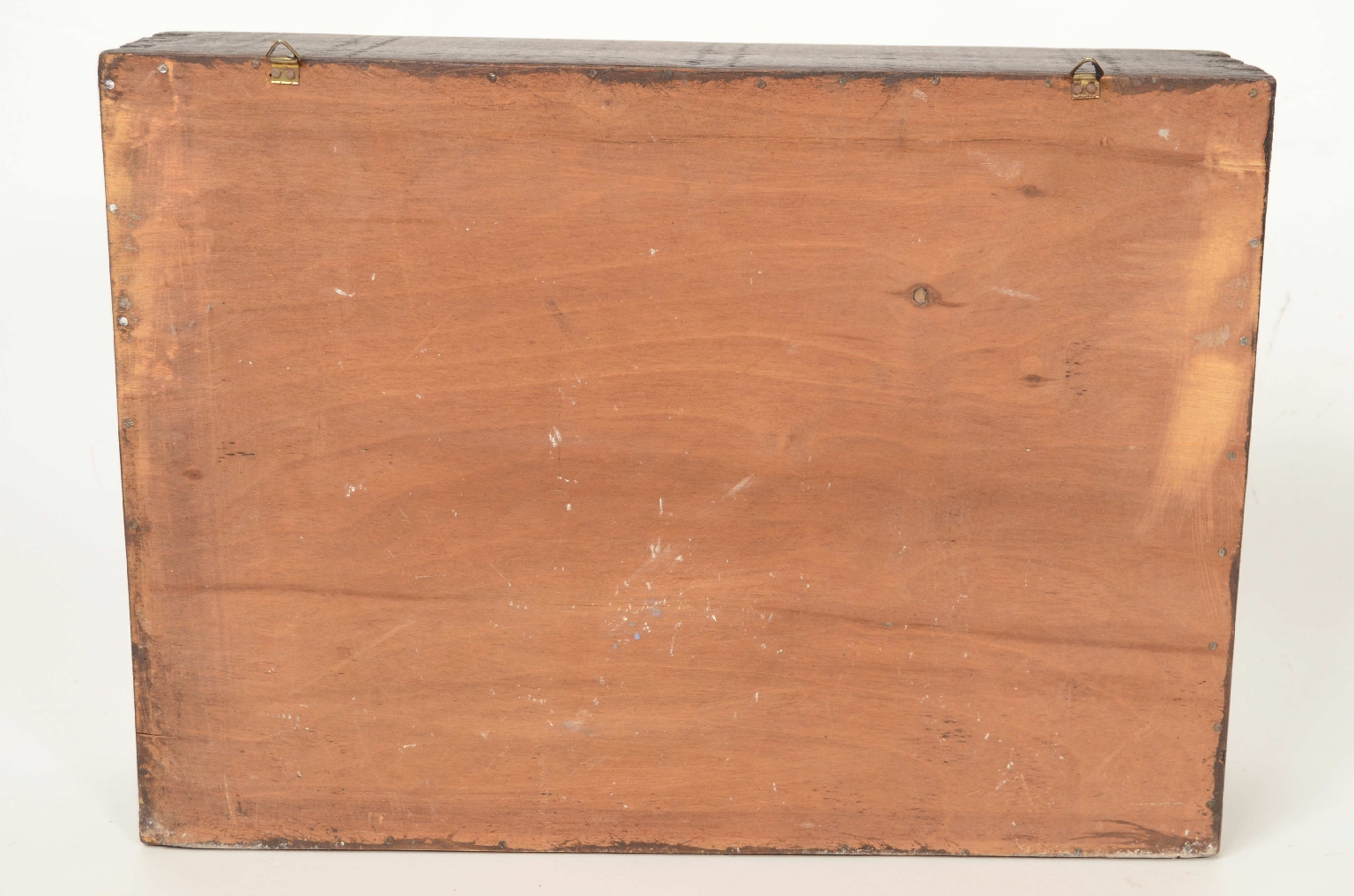 Modelli di navi d'epoca/8263-Diorama Nautico