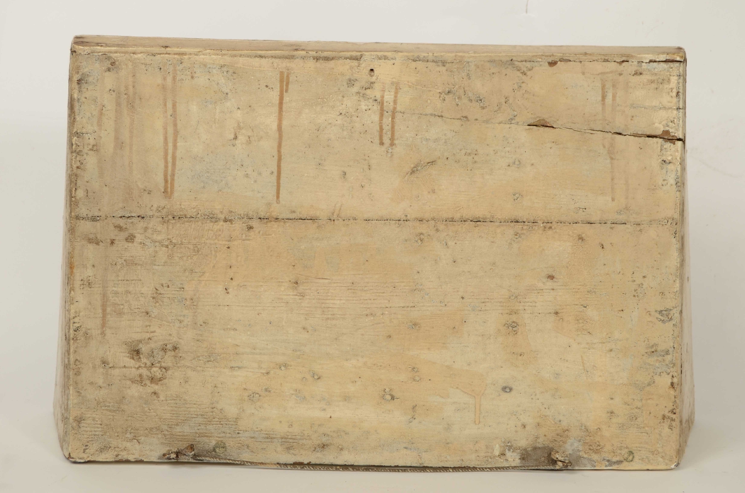 Nautical antiques/8265-Nautical Diorama