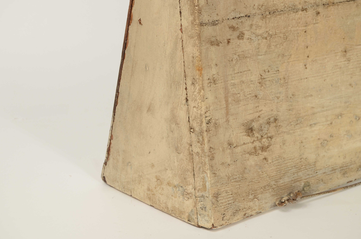 Nautical antiques/8265-Nautical Diorama