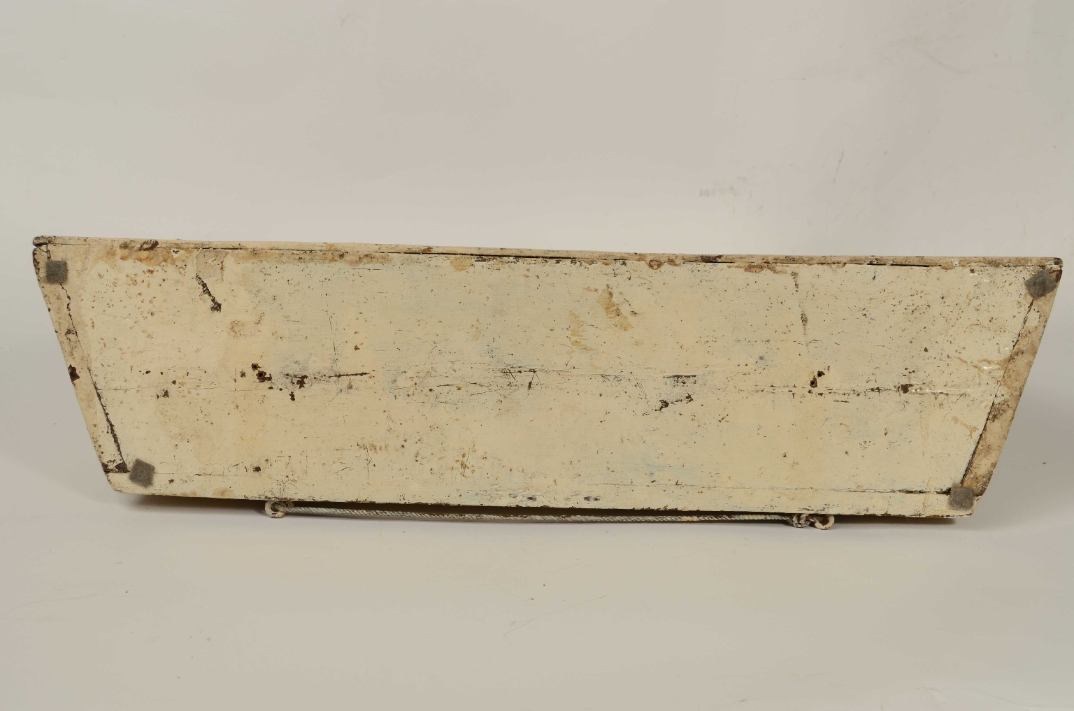 Nautical antiques/8265-Nautical Diorama